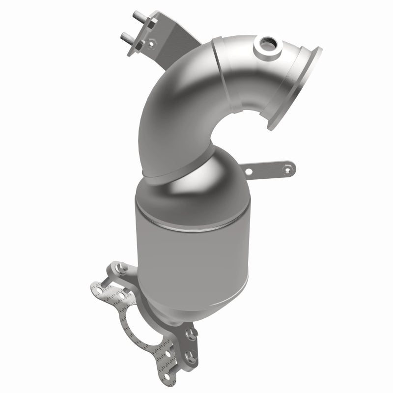 MagnaFlow 16-19 Buick Encore 1.4L California Grade CARB Compliant Direct-Fit Catalytic Converter