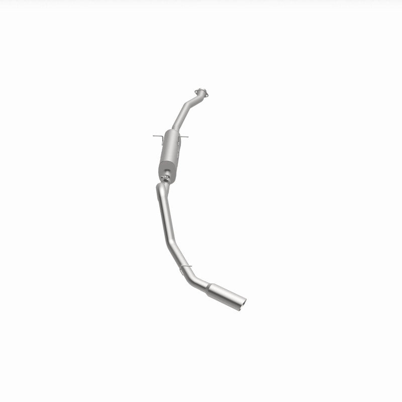 MagnaFlow Sys C/B Ford Ranger 3.0/4.0L 98-03