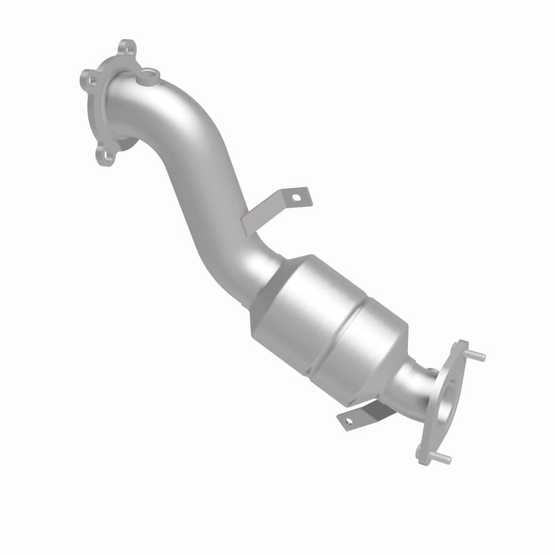 MagnaFlow Direct Fit Catalytic Converter 2013 Cadillac ATS 2.0L