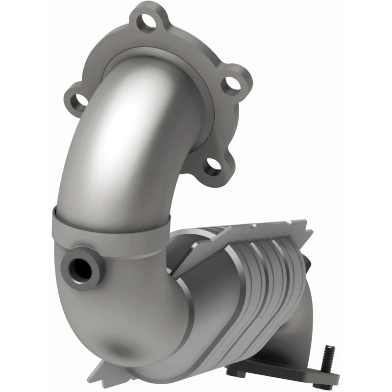 MagnaFlow Direct Fit Catalytic Converter 2011 Buick Regal 2.0L