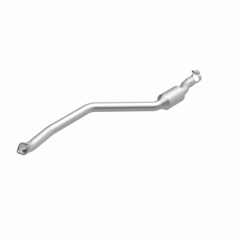 MagnaFlow 09-13 BMW 128i 3.0L Direct Fit Converter