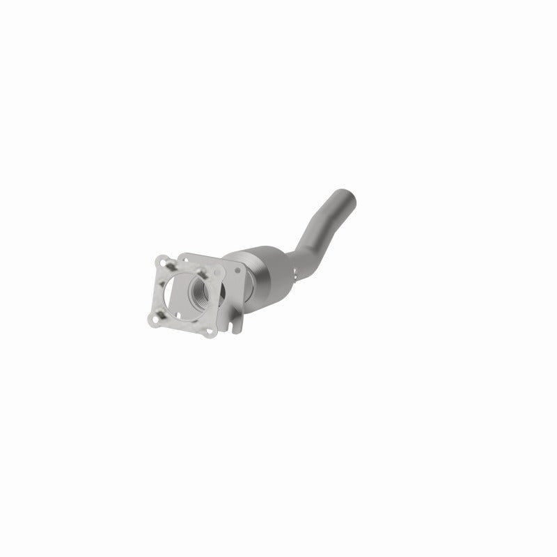 MagnaFlow 03-05 Dodge Neon 2.0L Direct Fit Converter