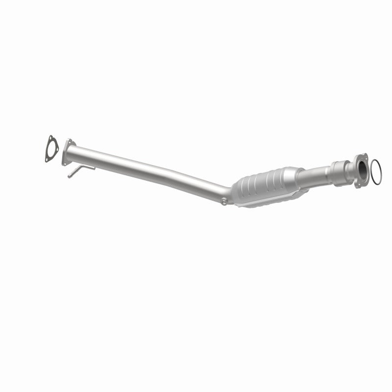 MagnaFlow Direct Fit Catalytic Converter 05-06 Equinox 3.4L OEM