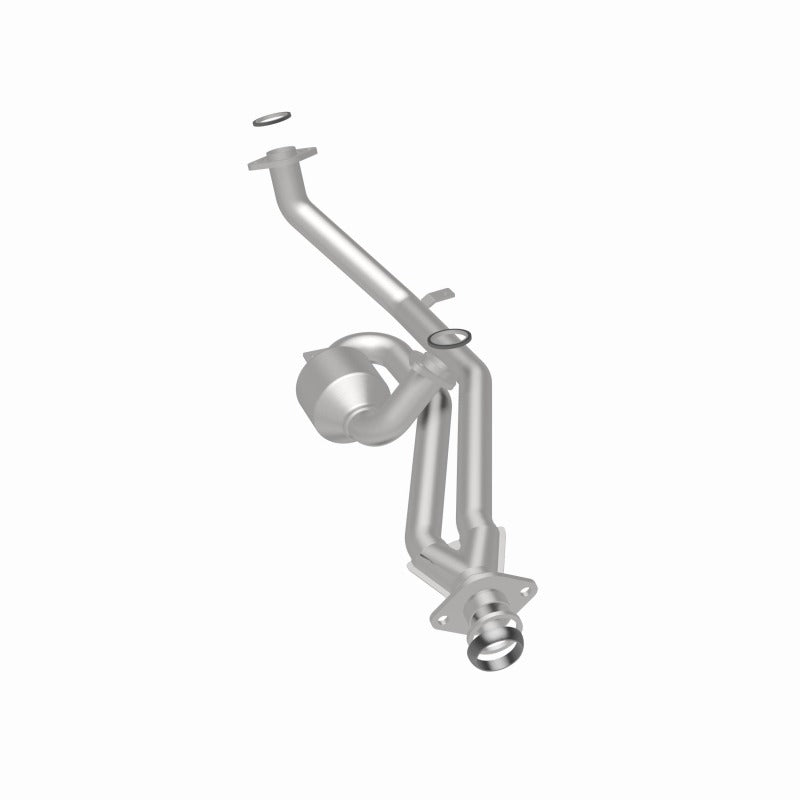 MagnaFlow California Direct Fit Catalytic Converter 01-03 Toyota Sienna 3.0L