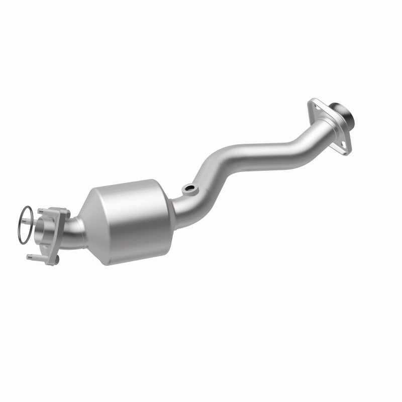 MagnaFlow Direct Fit Catalytic Converter 11-14 CR-Z 1.5L