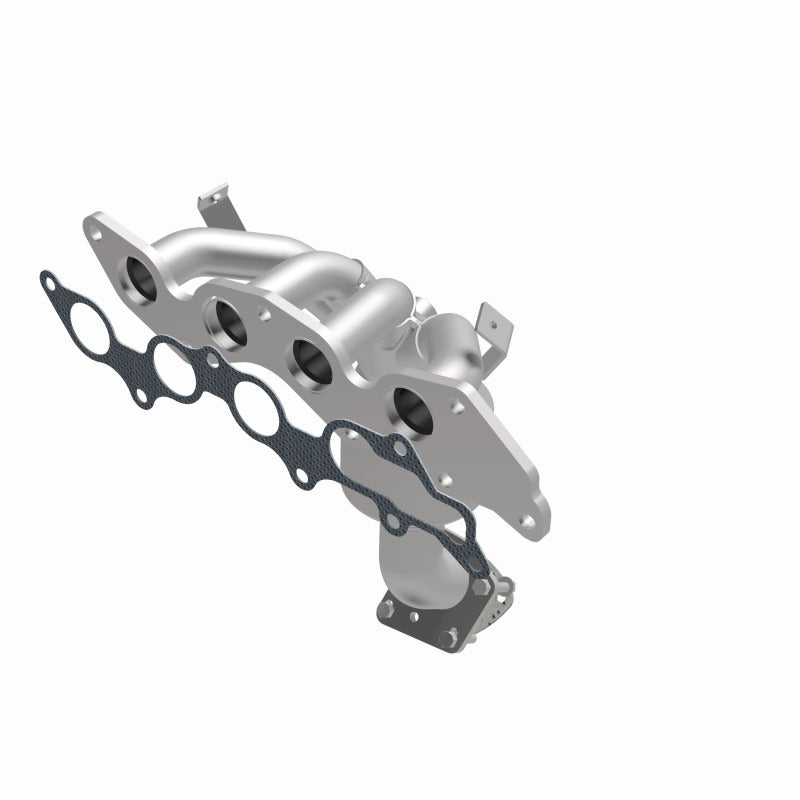 MagnaFlow Direct Fit Catalytic Converter 05-08 Mazda Tribute 2.3L