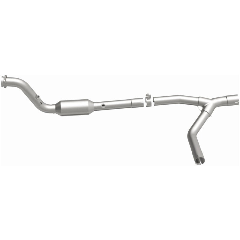 MagnaFlow 04-05 Dodge Ram 1500 5.7L Direct Fit Converter