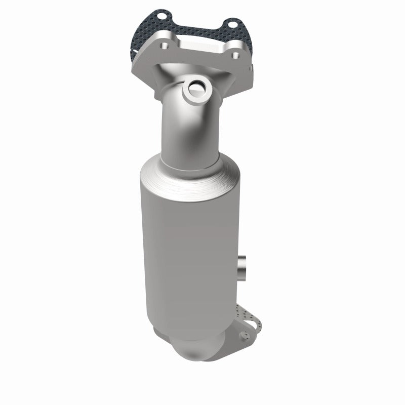 MagnaFlow Direct Fit Catalytic Converter 17-18 Chrysler Pacifica 3.6L
