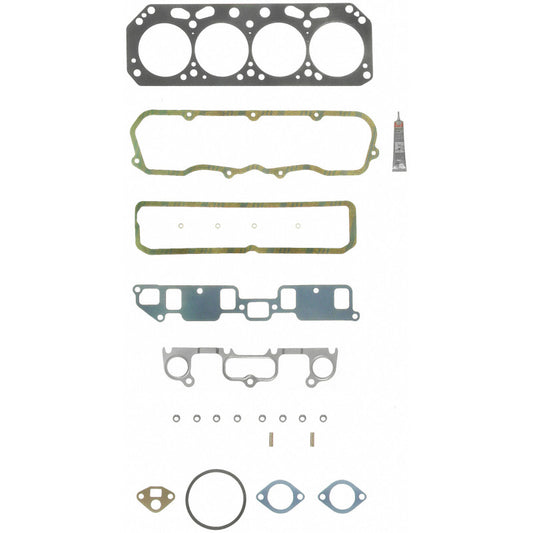 Photo - Primary