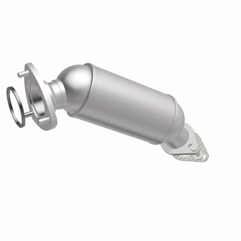 MagnaFlow Direct Fit Catalytic Converter 2013-2015 GMC Acadia