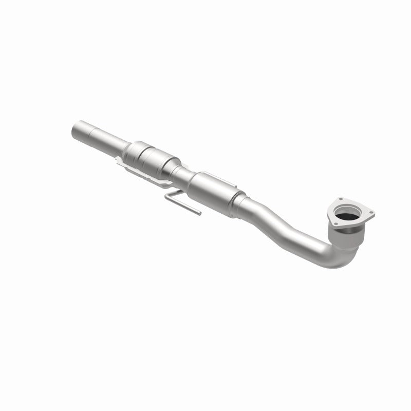 MagnaFlow Direct Fit Catalytic Converter 03-08 Saab 9-3 2.0L