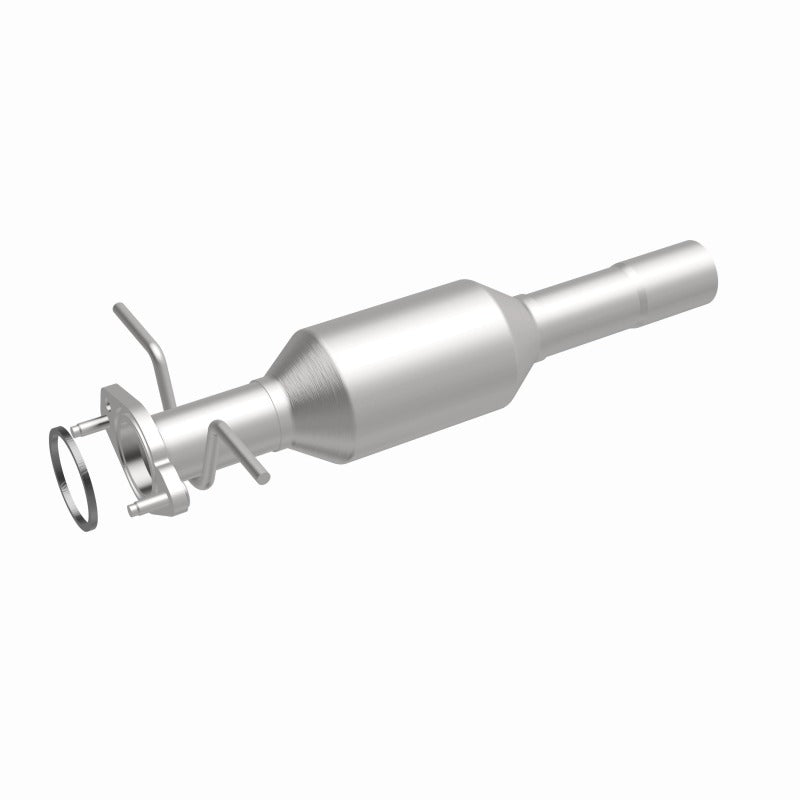 MagnaFlow California Direct Fit Converter 05-06 Ford Focus 2.0L