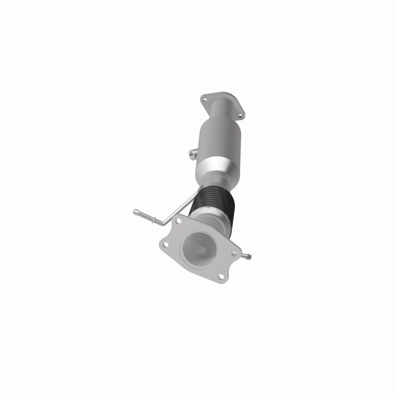 MagnaFlow California Direct Fit Converter 04-10 Volvo S40 2.4L