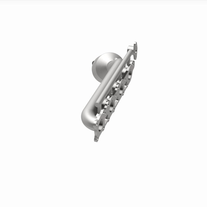 MagnaFlow 2017 GX460 V8 4.6 OEM Manifold Direct Fit Converter