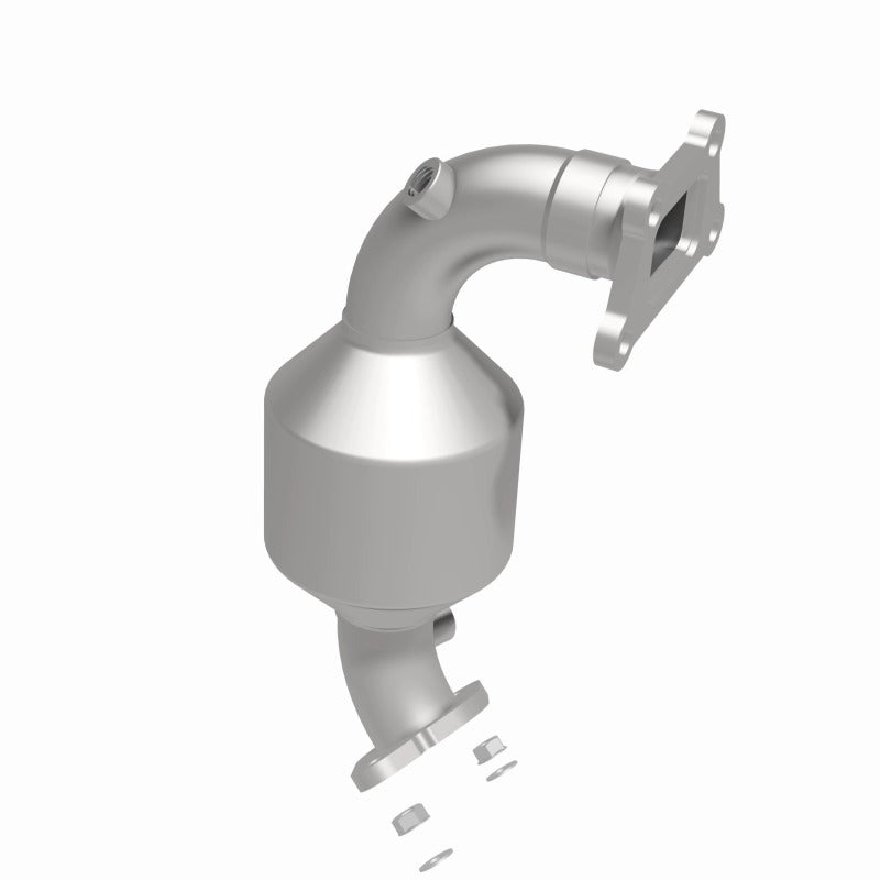 MagnaFlow Direct Fit Catalytic Converter 10 LaCrosse 3.0L