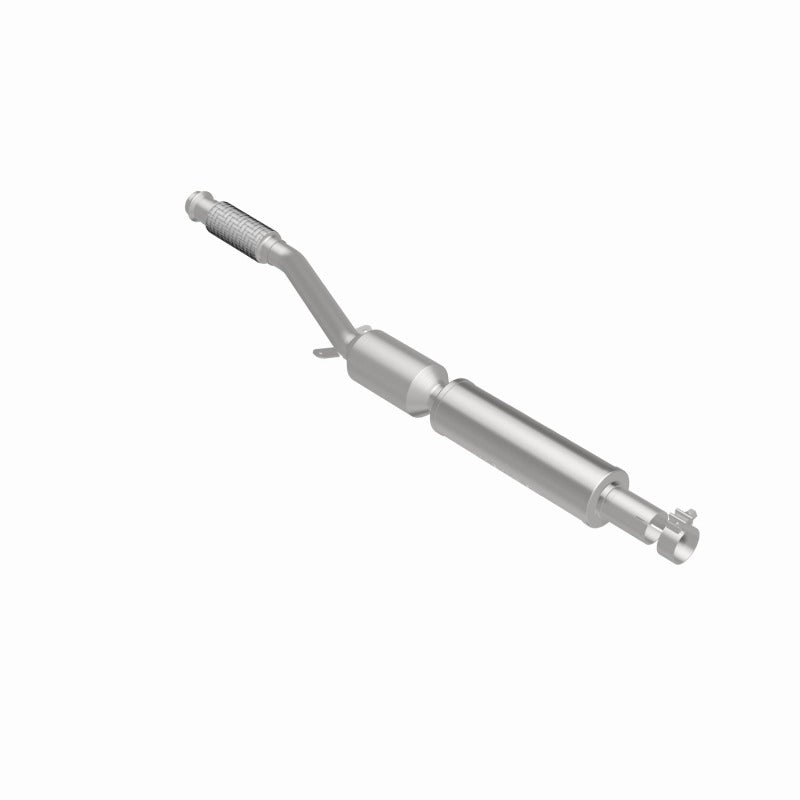 MagnaFlow 11-16 Cooper Countryman L4 1.6 OEM Underbody Direct Fit Converter