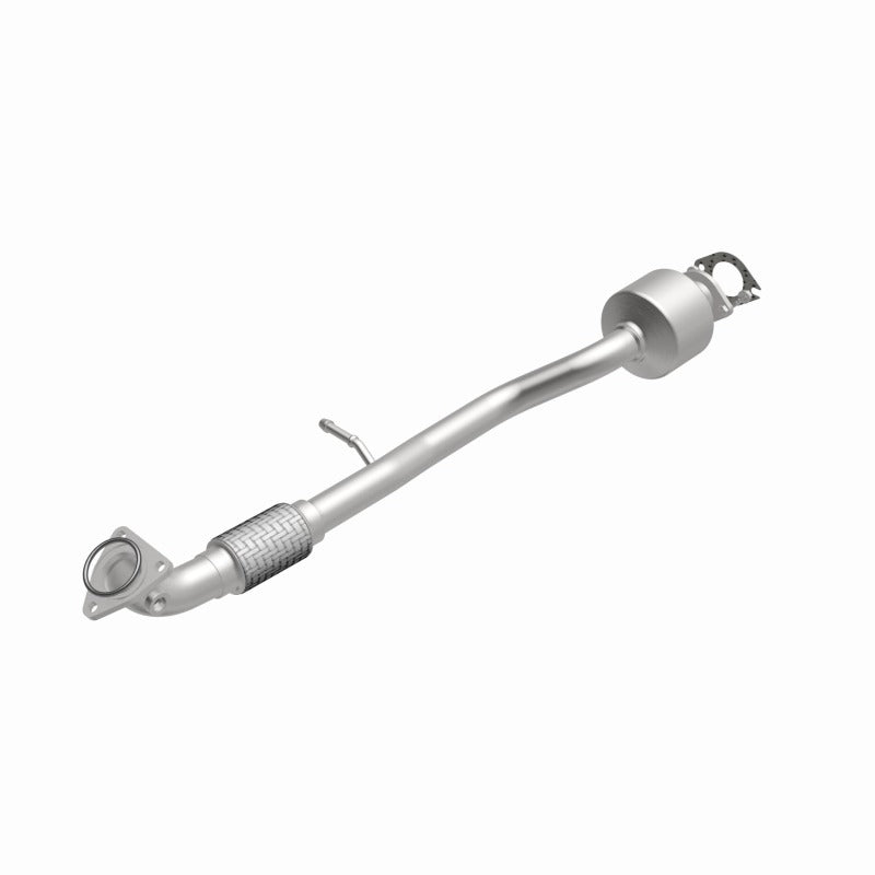MagnaFlow 13-15 Spark L4 1.2 OEM Underbody Direct Fit Converter