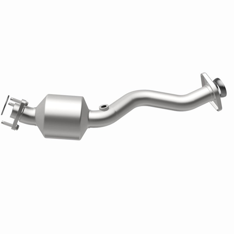 MagnaFlow Direct Fit Catalytic Converter 11-14 CR-Z 1.5L