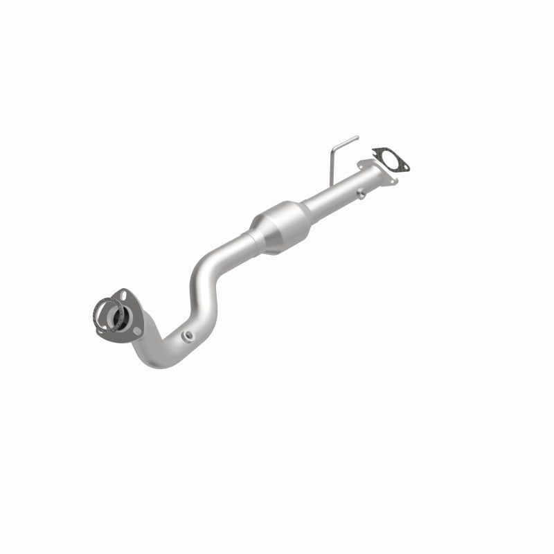 MagnaFlow 98-01 Honda Passport 3.2L Direct Fit Converter