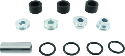 QuadBoss A-Arm Kits