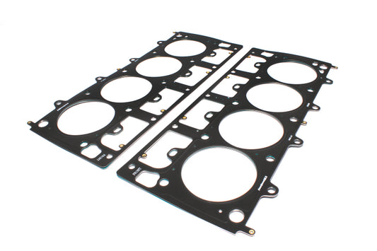 Edelbrock EDELBROCK LS HEAD GASKET, 4.200in BORE, 0.041in, SET