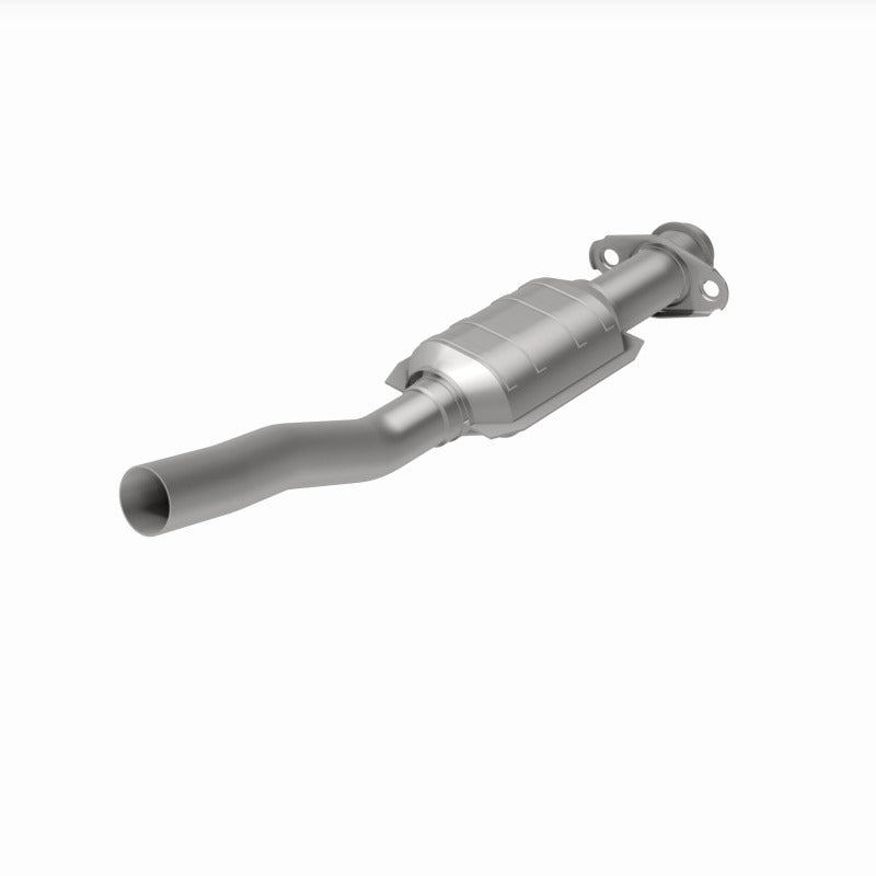 MagnaFlow Conv Chrysler-Dodge-Plymouth 31.62X