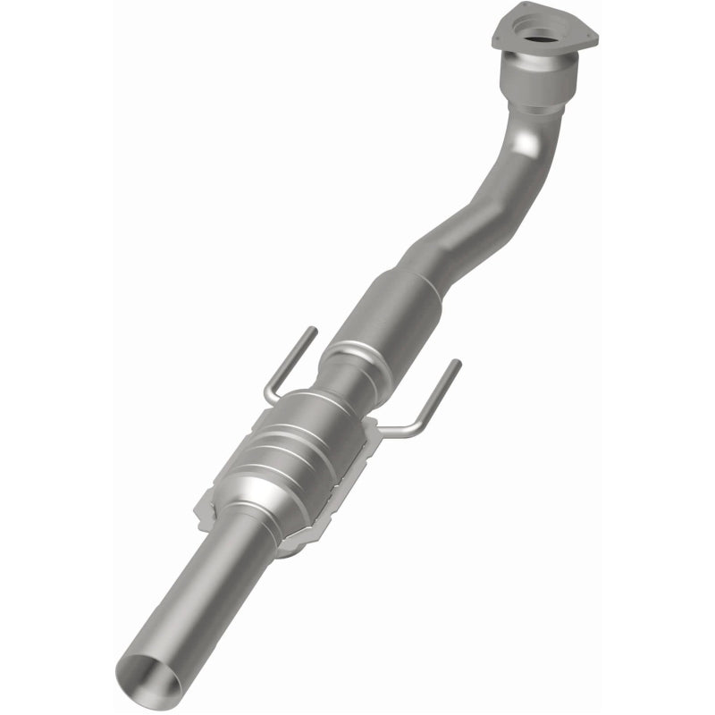 MagnaFlow 07-11 Saab 9-3 2.0L Direct Fit Converter