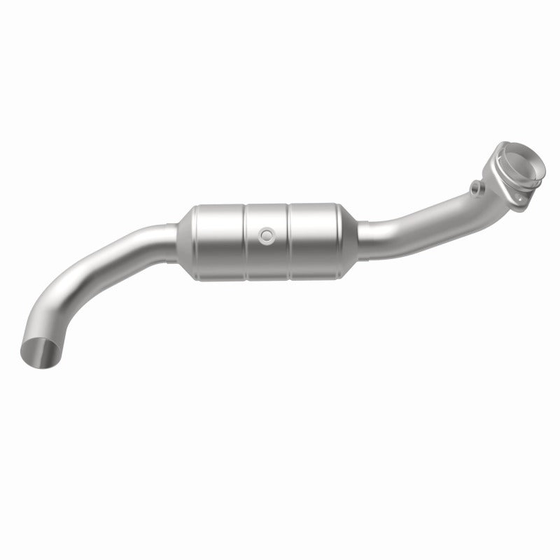 MagnaFlow 2005 Ford F-150 4.6L Direct Fit Converter