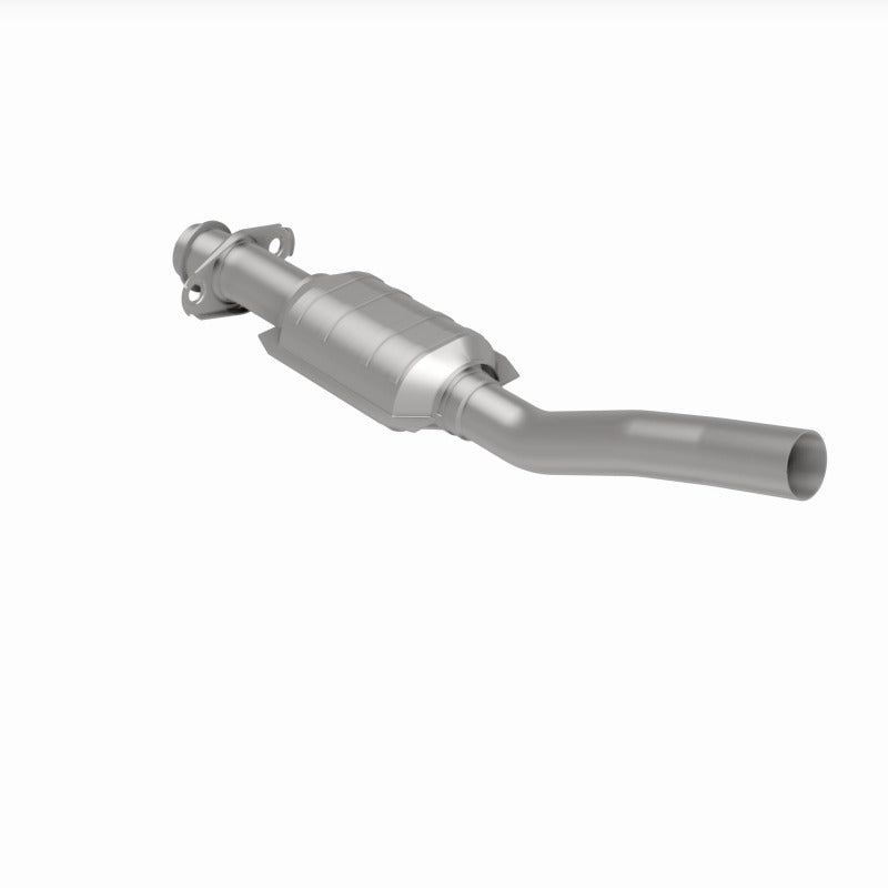 MagnaFlow Conv Chrysler-Dodge-Plymouth 31.62X