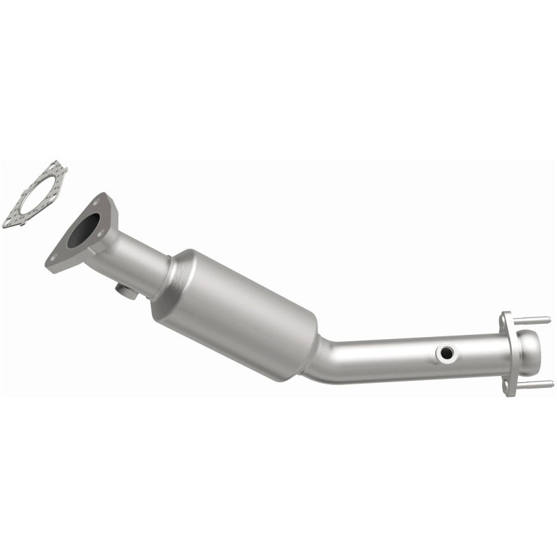 MagnaFlow California Direct Fit Converter 00-02 Chevy/Pontiac Camaro/Firebird 5.7L