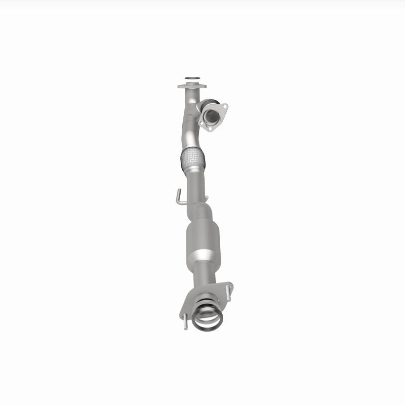 MagnaFlow 18-20 Infiniti QX60 REAR Underbody 3.5L Direct Fit Converter