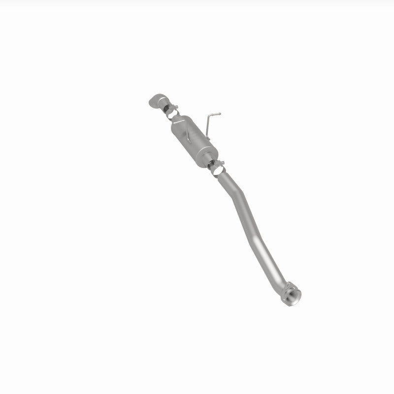 MagnaFlow Sys C/B 98-10 Ranger EC/CC 3.0/4.0