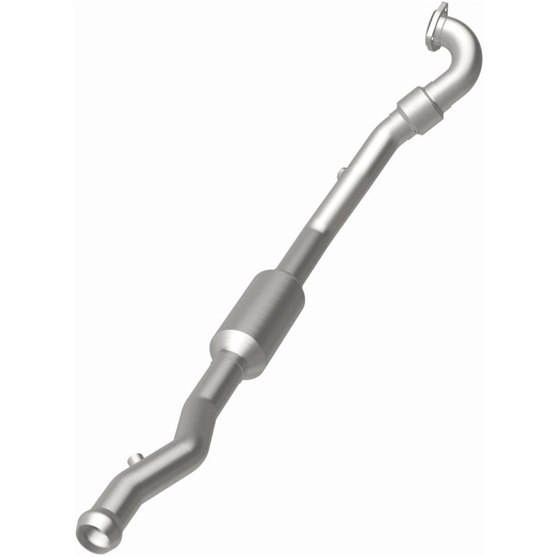 MagnaFlow 96-97 Volvo 850 2.3L Direct Fit Converter