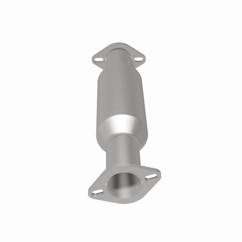 MagnaFlow Direct Fit Catalytic Converter 97-98 Mitsu Diamante 3.5L