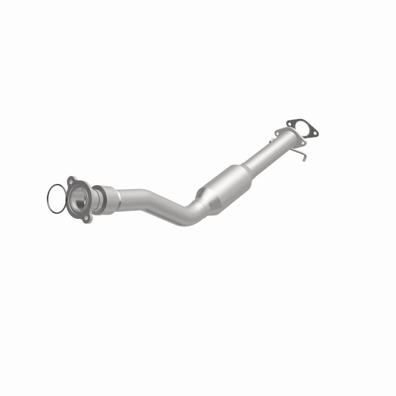 MagnaFlow Direct Fit Catalytic Converter 01-04 Century/Impala 3.1L