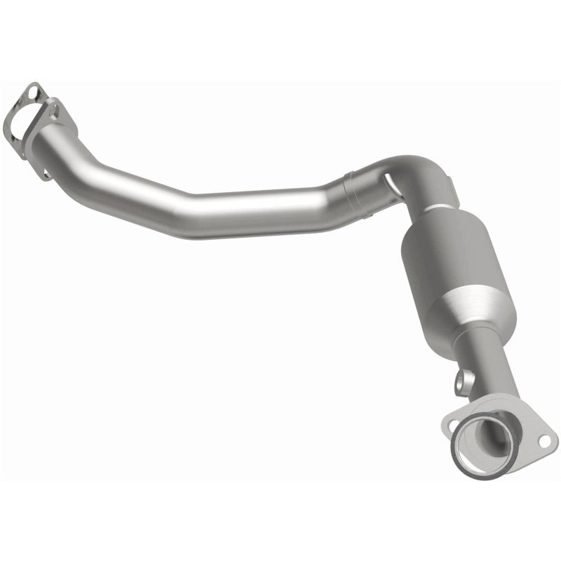 MagnaFlow 05-09 Lexus GX470 4.7L Direct Fit Converter