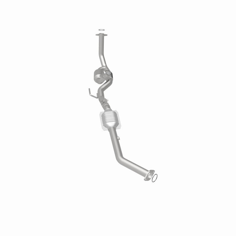 MagnaFlow 98-00 Toyota Sienna 3.0L Direct Fit Converter