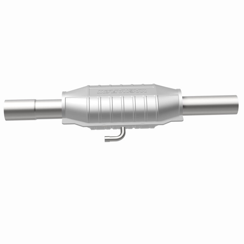MagnaFlow Direct Fit Catalytic Converter Riviera 95-96