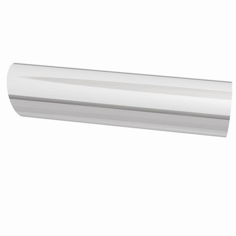 MagnaFlow Tip 1-Pk. Sc 3 X 12 3 Id 15Deg