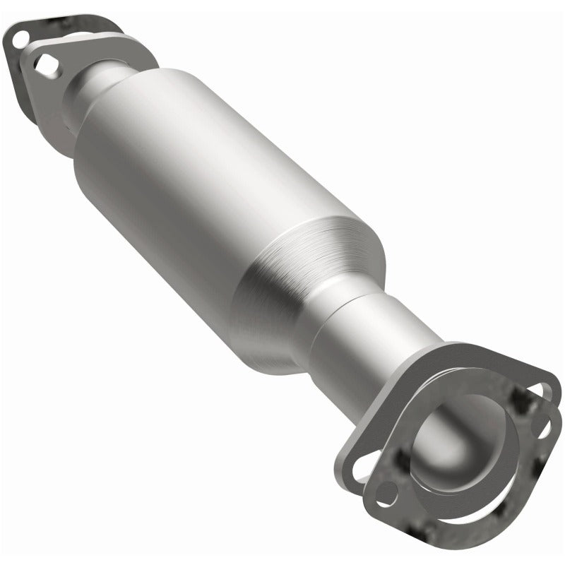 MagnaFlow Direct Fit Catalytic Converter 08-09 Hyundai Sonata 2.4L