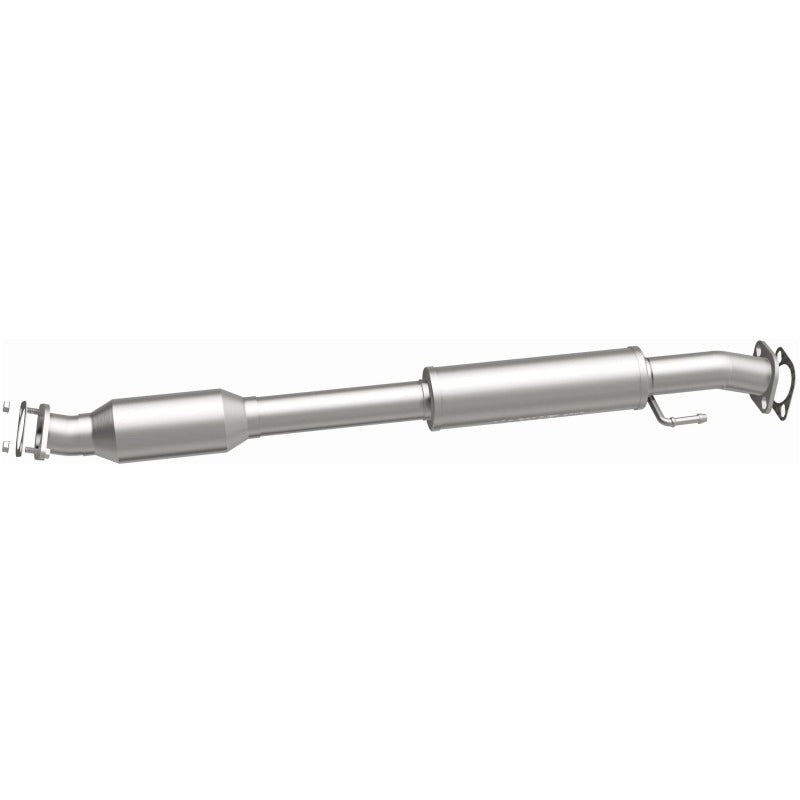 MagnaFlow 17-18 Kia Cadenza V6 OEM Underbody Single Direct Fit Converter