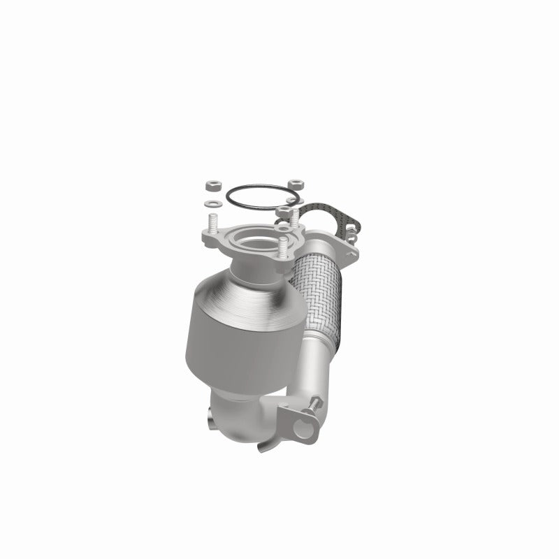 MagnaFlow Direct Fit Catalytic Converter 14-16 GMC Terrain / 15-16 Chevrolet Equinox 2.4L