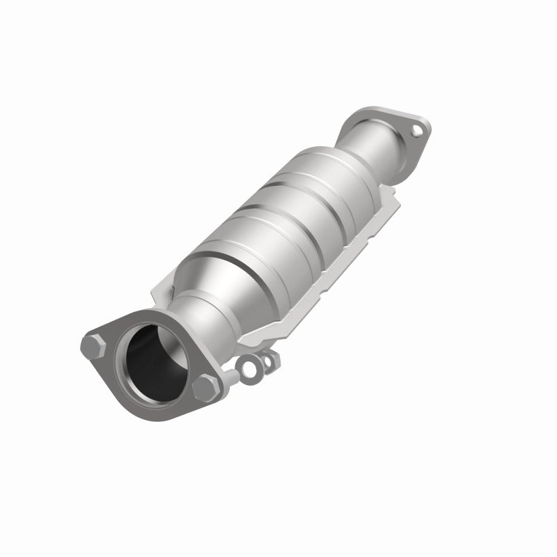 MagnaFlow Direct Fit Catalytic Converter 06-10 Hyundai Azera 3.8L