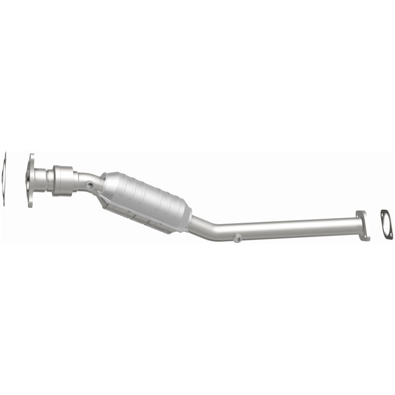 MagnaFlow DF Conv Chevy/Pontiac 05-07 Cobalt 2.2L AT/06-07 HHR AT/2007 G5 AT/06-07 Ion-2&3 2.2L/2.4L