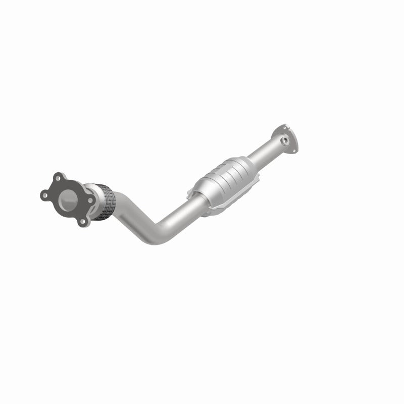 MagnaFlow Direct Fit Catalytic Converter96 Grand Am w/2.4L