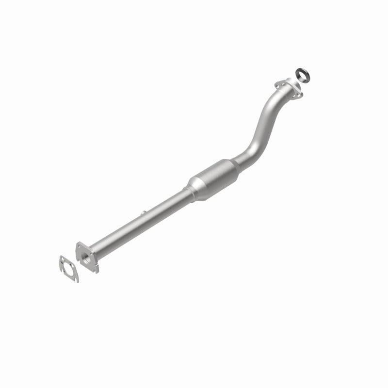 MagnaFlow Direct Fit Catalytic Converter 96 Buick Regal 3.8L