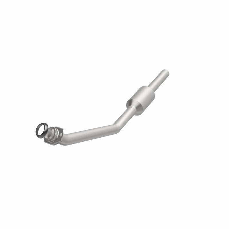 MagnaFlow Direct Fit Catalytic Conv California Grade 88-95 Dodge Caravan/87-95 Plymouth Voyager 2.5L