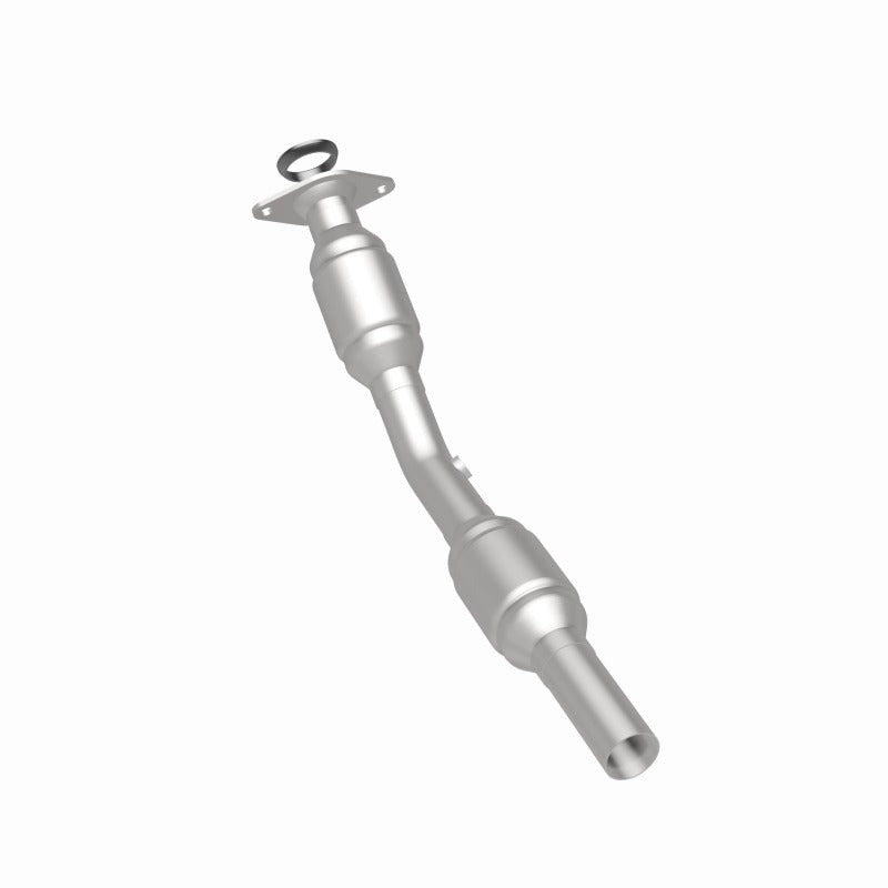 MagnaFlow Direct Fit Catalytic Converter 03-04 Vibe/Matrix/Corol OEM