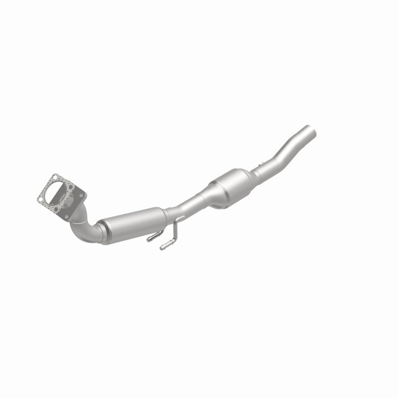 MagnaFlow 01-03 Volkswagen Jetta 2.0L Direct Fit Converter