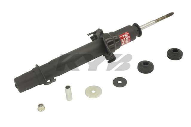 KYB Shocks & Struts Excel-G Front Right HONDA Accord Crosstour 2011-2010